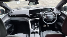 Peugeot 3008 1.2 PureTech Allure 5dr EAT8 Petrol Estate